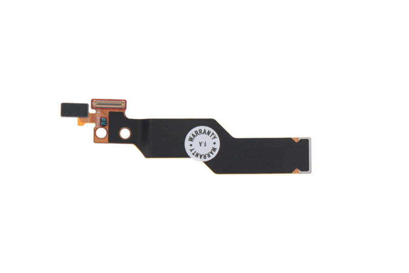 Nappe téléobjectif ROG Phone 8 et ZenFone 11