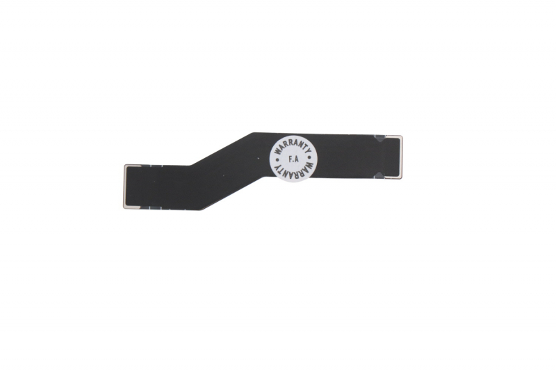 Nappe écran 40 pins ROG Phone 8 et ZenFone 11