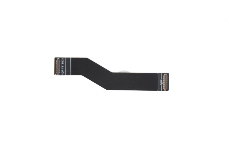 Nappe écran 40 pins ROG Phone 8 et ZenFone 11
