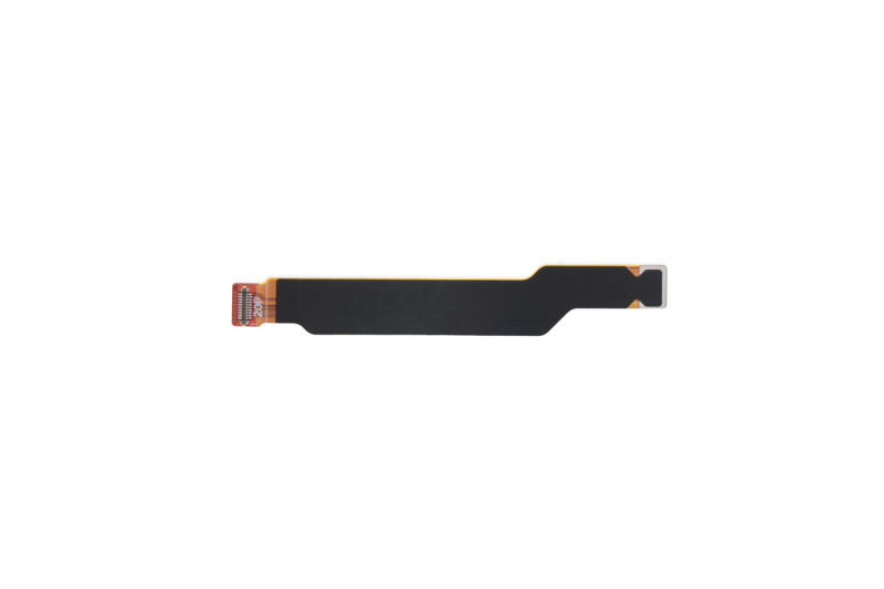 Nappe RFB FPC 20 pins ROG Phone 8 et ZenFone 11