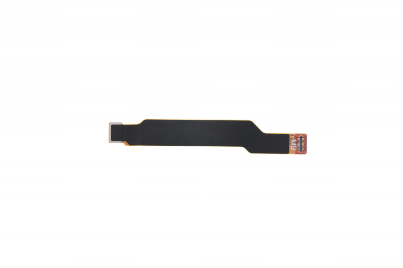Nappe RFB FPC 20 pins ROG Phone 8 et ZenFone 11
