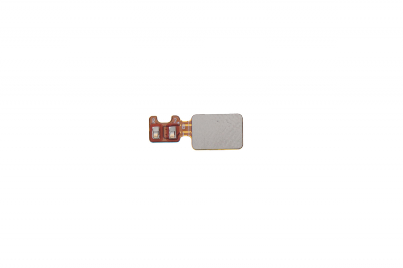 Nappe flash FPC ROG Phone 8 et ZenFone 11