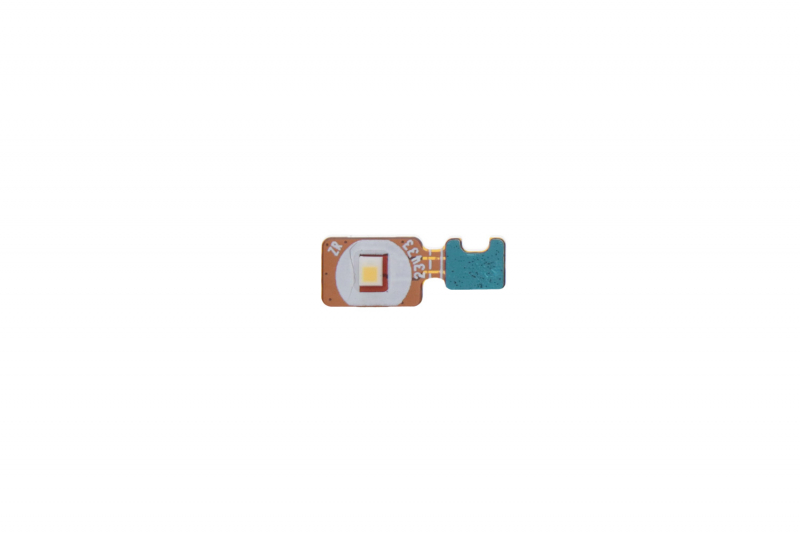 Nappe flash FPC ROG Phone 8 et ZenFone 11