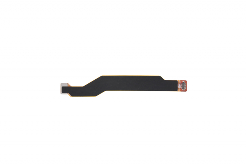 Nappe de liaison 16 pins ROG Phone 8 et ZenFone 11