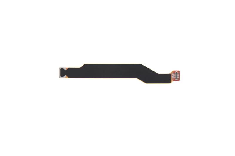Nappe de liaison 16 pins ROG Phone 8 et ZenFone 11