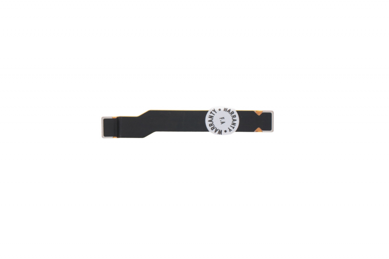 Nappe RFB FPC 24 pins ROG Phone 8 et ZenFone 11