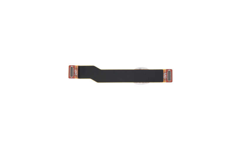Nappe RFB FPC 24 pins ROG Phone 8 et ZenFone 11