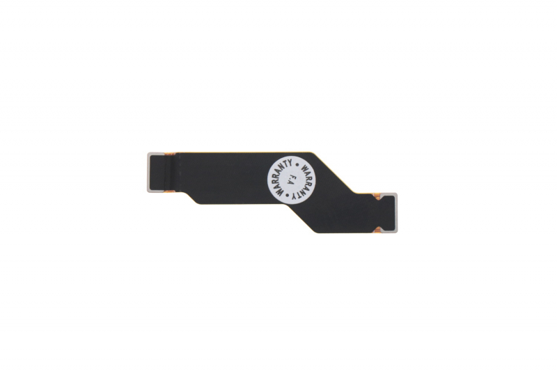 Nappe RFB FPC 34 pins ROG Phone 8 et ZenFone 11