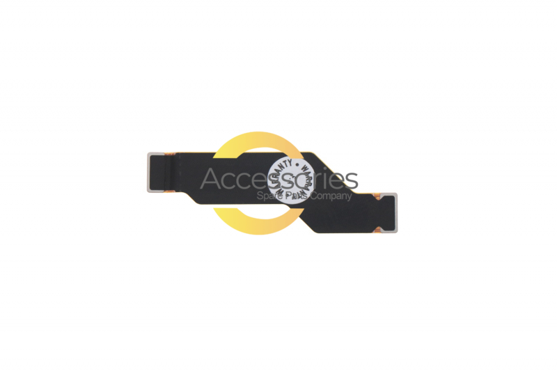 Nappe RFB FPC 34 pins Asus