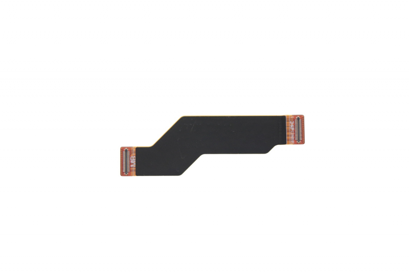 Nappe RFB FPC 34 pins ROG Phone 8 et ZenFone 11
