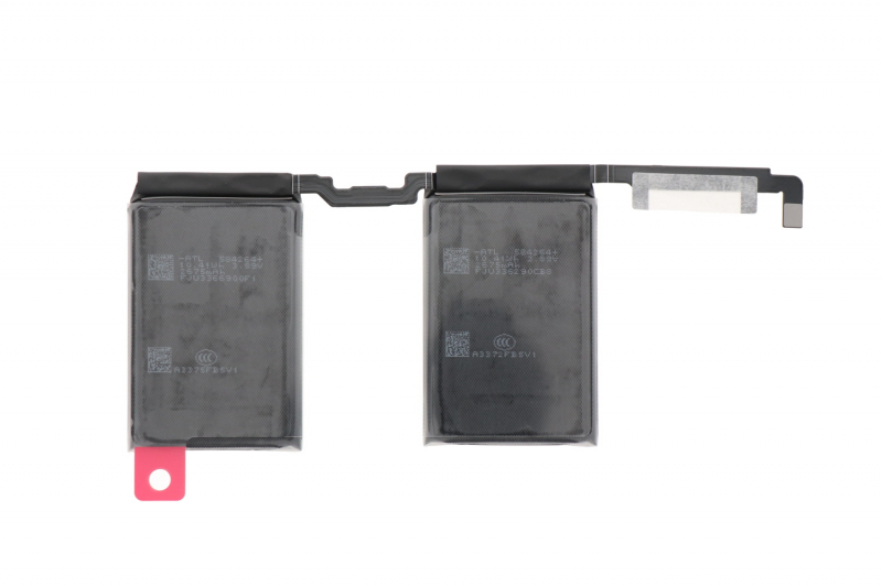 Batterie C21P2301 ROG Phone 8 et ZenFone 11