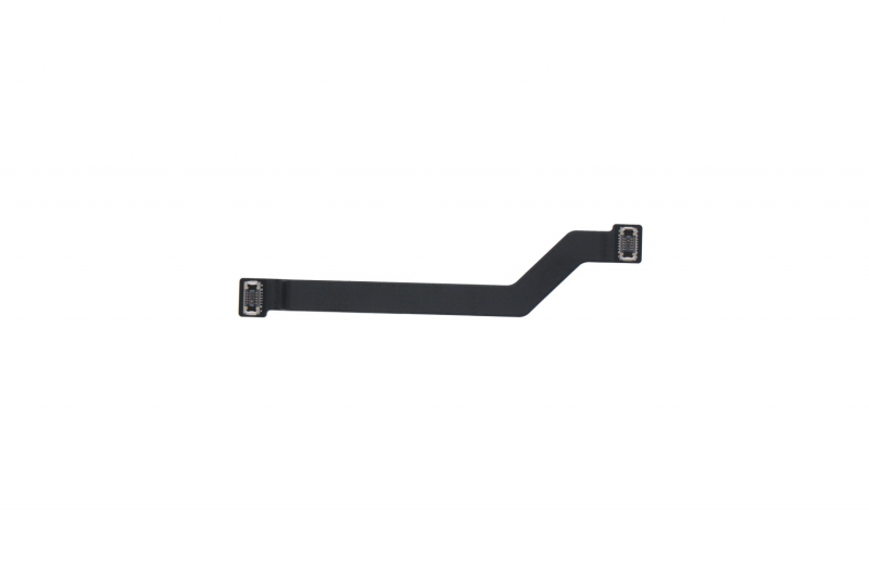 Nappe MPI téléphone Asus - Haut - ROG Phone 8 et ZenFone 11