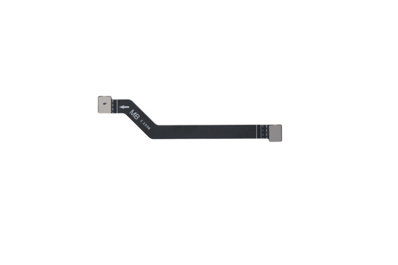 Nappe MPI téléphone Asus - Haut - ROG Phone 8 et ZenFone 11
