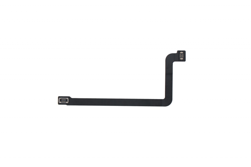 Nappe MPI - Bas - ROG Phone et ZenFone