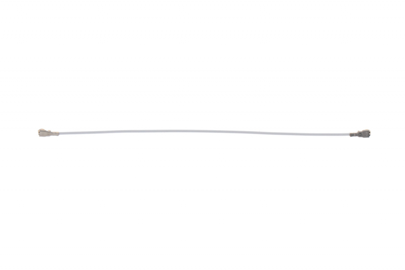 Câble coaxial blanc antenne wifi Up ROG Phone 8 et ZenFone 11