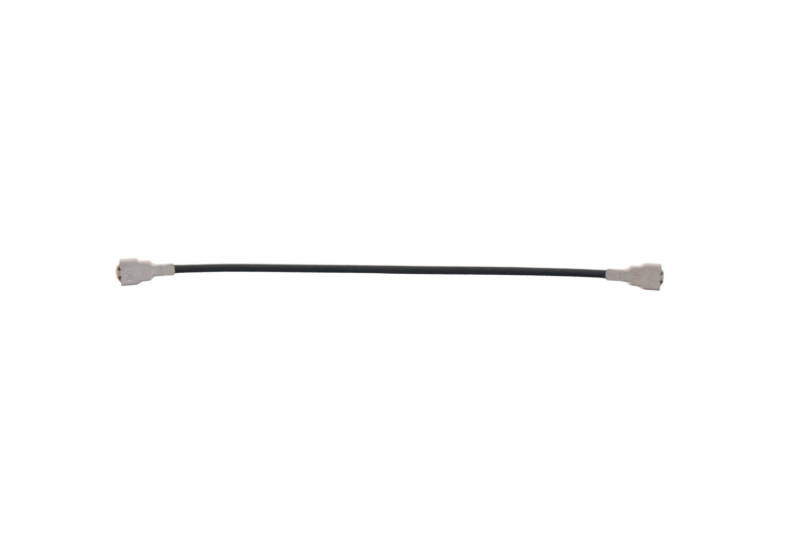 Câble coaxial noir antenne wifi gauche ROG Phone 8 et ZenFone 11