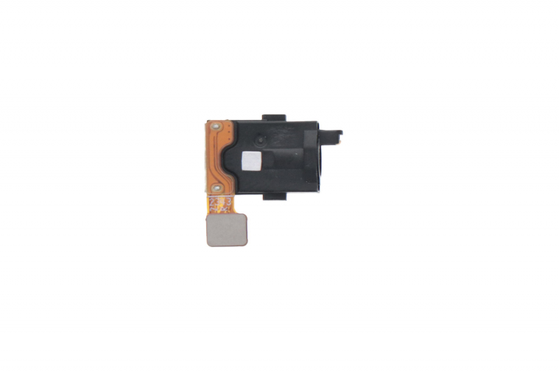 Nappe jack audio ROG Phone 8 et ZenFone 11