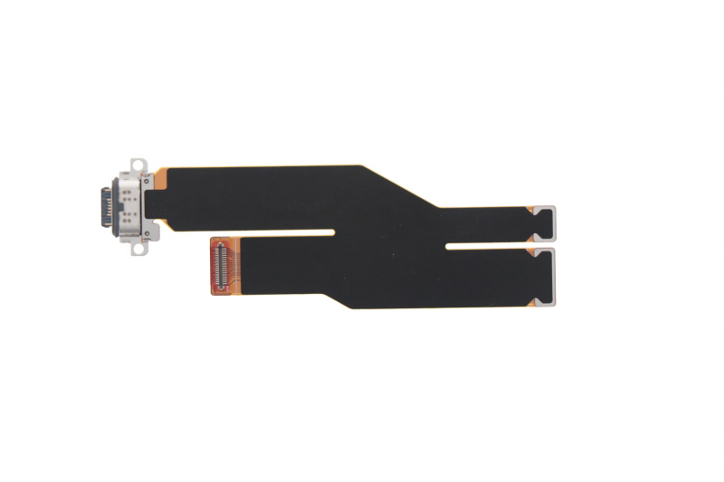 Nappe USB FPC ROG Phone 8 et ZenFone 11