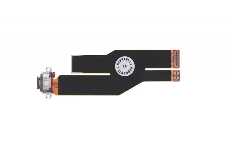 Nappe USB FPC ROG Phone 8 et ZenFone 11 Nappe USB FPC ROG Phone 8 et ZenFone 11