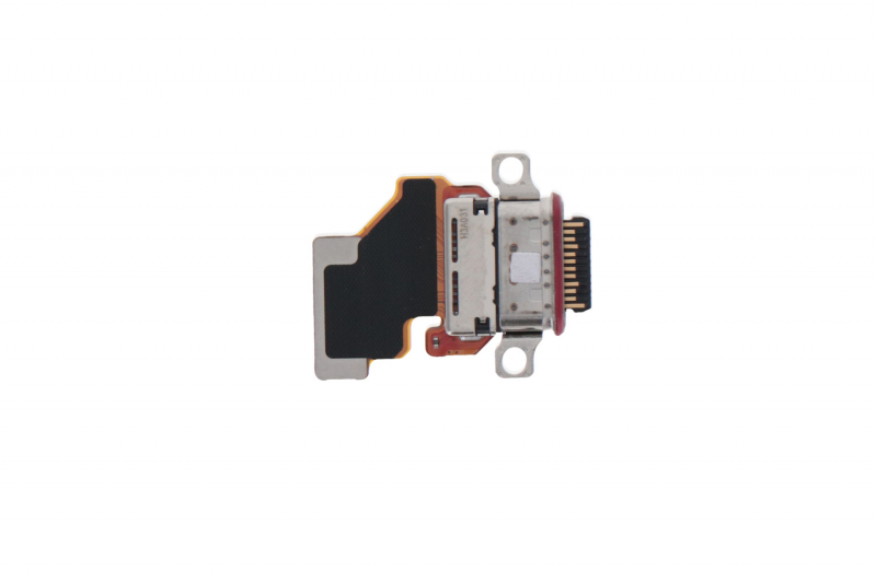Nappe USB FPC latérale ROG Phone 8 Asus
