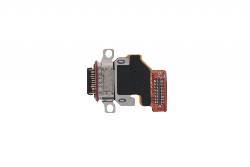 Nappe USB FPC latérale ROG Phone 8 Asus Nappe USB FPC latérale ROG Phone 8 Asus