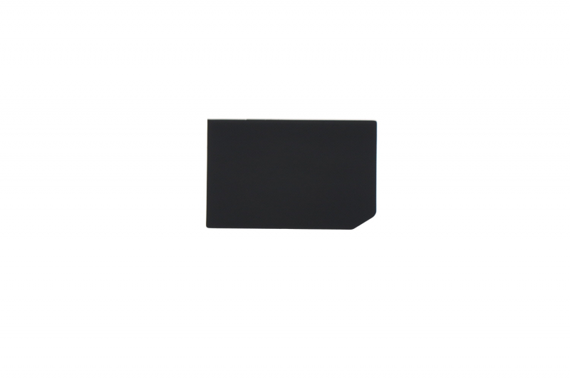 Film de protection ROG Phone 8 et ZenFone 11 Film de protection ROG Phone 8 et ZenFone 11