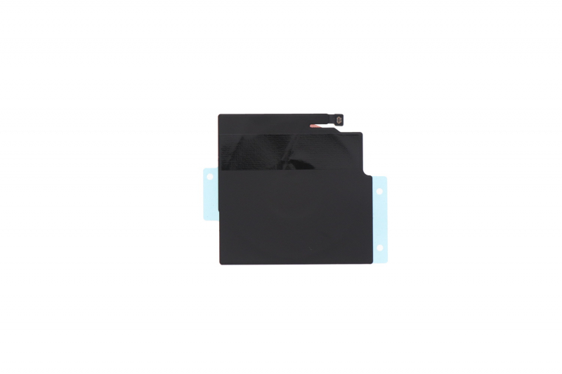 Antenne NFC téléphone ROG Phone 8 et ZenFone 11 Antenne NFC téléphone ROG Phone 8 et ZenFone 11