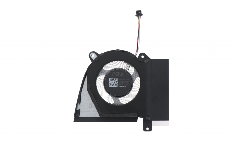 Ventilateur GPU ROG Zephyrus Asus - B7408ASHNF2100TN