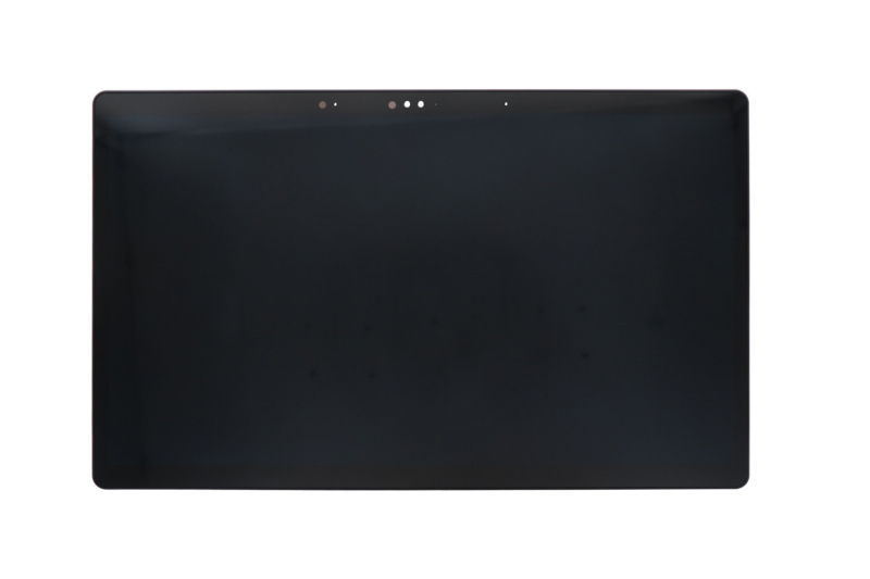 Module écran tactile FHD 13 pouces Vivobook 13 Slate Asus
