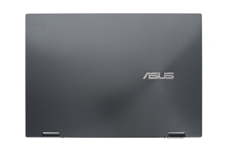 Module écran gris tactile 14 pouces WQXGA+ ZenBook 14 Flip Asus