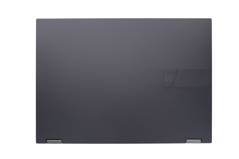 Module écran tactile bleu WUXGA 14 pouces Vivobook S 14 Flip Asus - 90NB0WT1-R20010