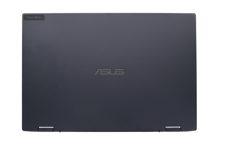 Module écran noir tactile Full HD 14 pouces ExpertBook B5 Flip Asus - 90NX05J1-R20010