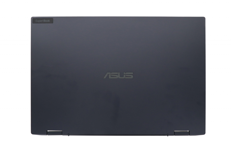 Module écran noir tactile Full HD 14 pouces ExpertBook B5 Flip Asus - 90NX05J1-R20020