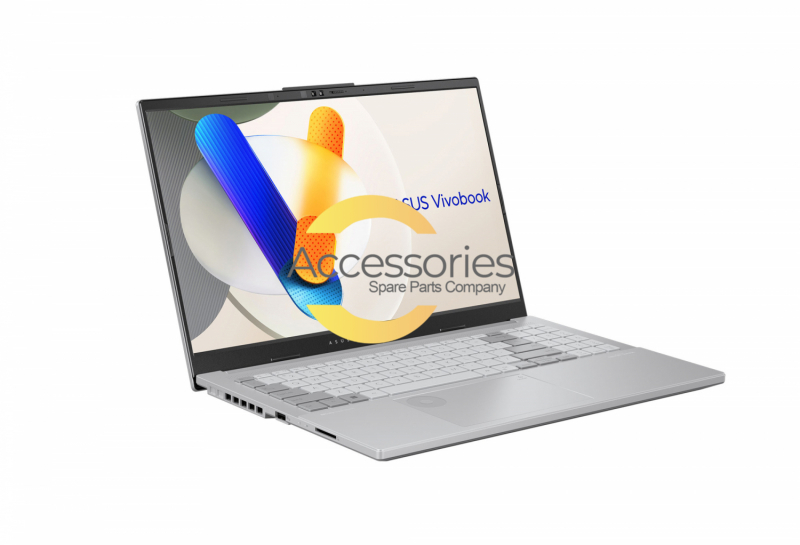 Vente pièce Asus N6506MJ