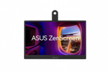 Asus MB16AMTR Changer piece pour Ecran Asus MB16AMTR