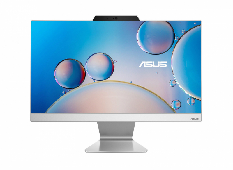 Achat piece detachee Asus A3202WVAK