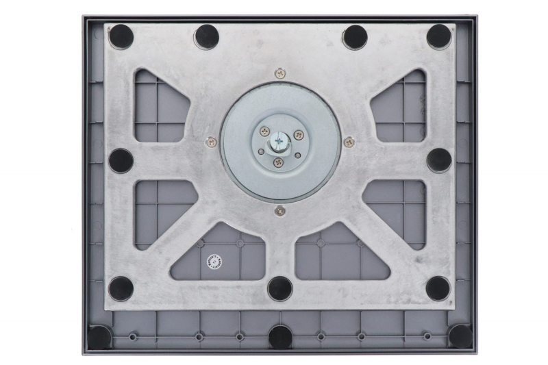 Base écran ProArt Asus - 13010-04130200
