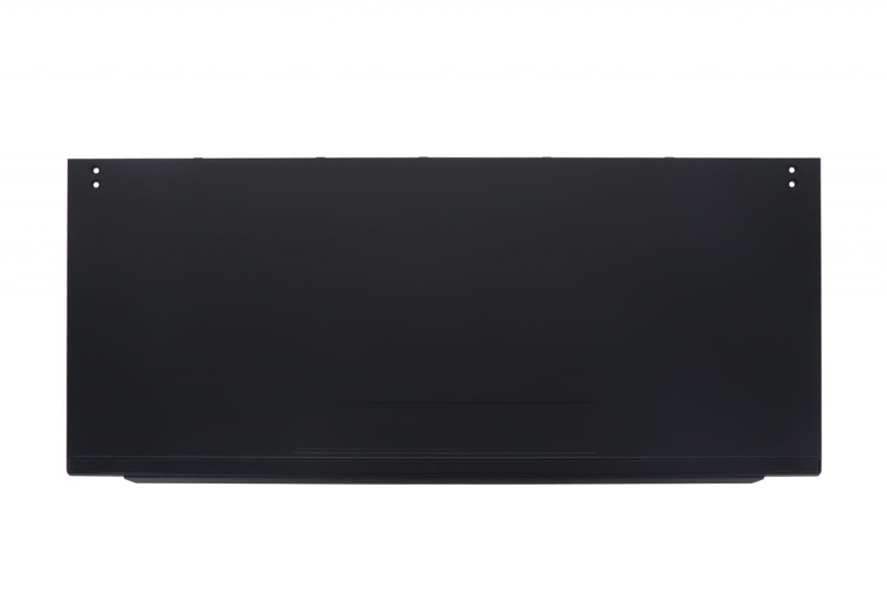 Trappe d'accès de la coque du dessous ROG Asus