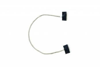 Cable lecteur de cartes Asus - 1414-04N5000