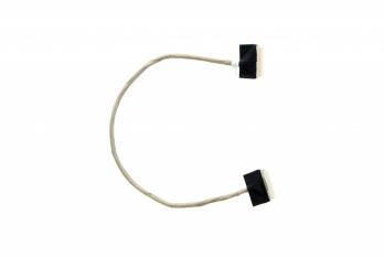 Cable lecteur de cartes Asus - 1414-04N5000