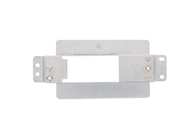 Support du Disque dur Asus - 13NB00M1M07011
