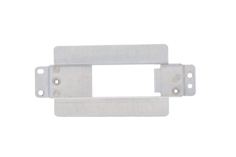 Support du Disque dur Asus - 13NB00M1M07011