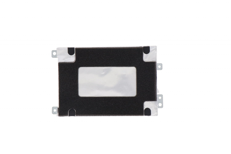 Support du Disque dur Asus - 13NX03W1AM0211
