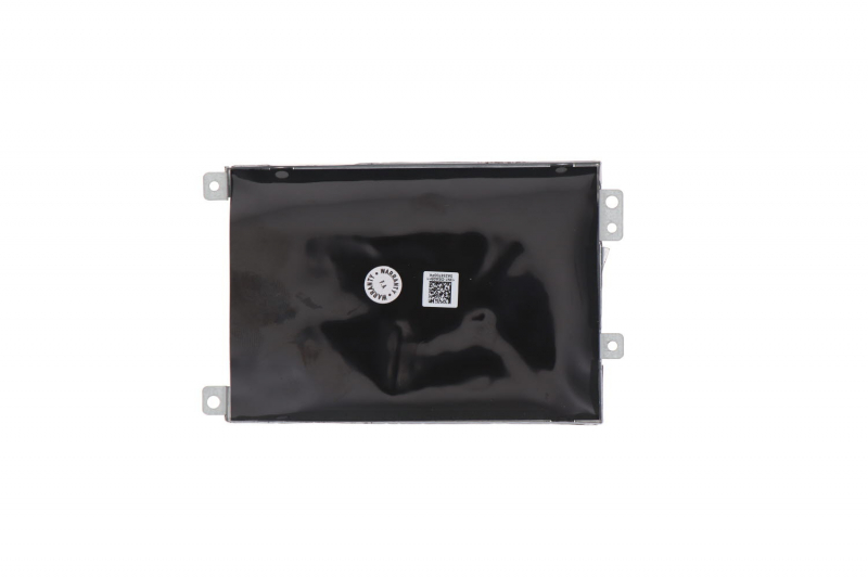 Support du Disque dur Asus - 13NX03W1AM0211