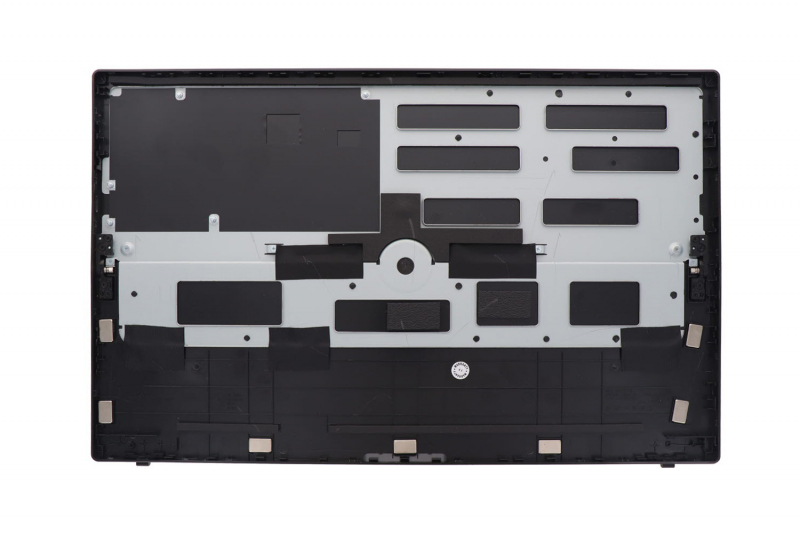 LCD Cover Asus ZenScreen - 13010-02791400