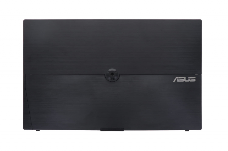 LCD Cover Asus ZenScreen - 13010-02791400