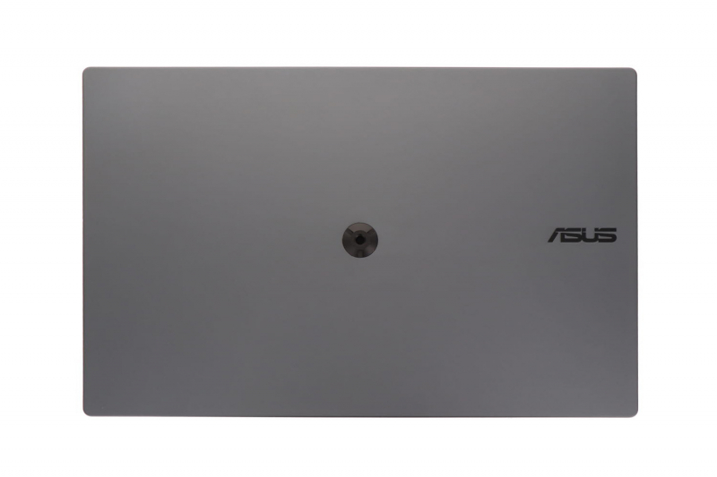 LCD Cover écran ZenScreen Asus- 13010-041804EM