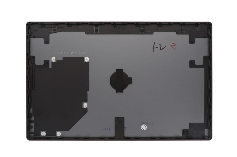 LCD Cover écran ZenScreen Asus- 13010-041804EM