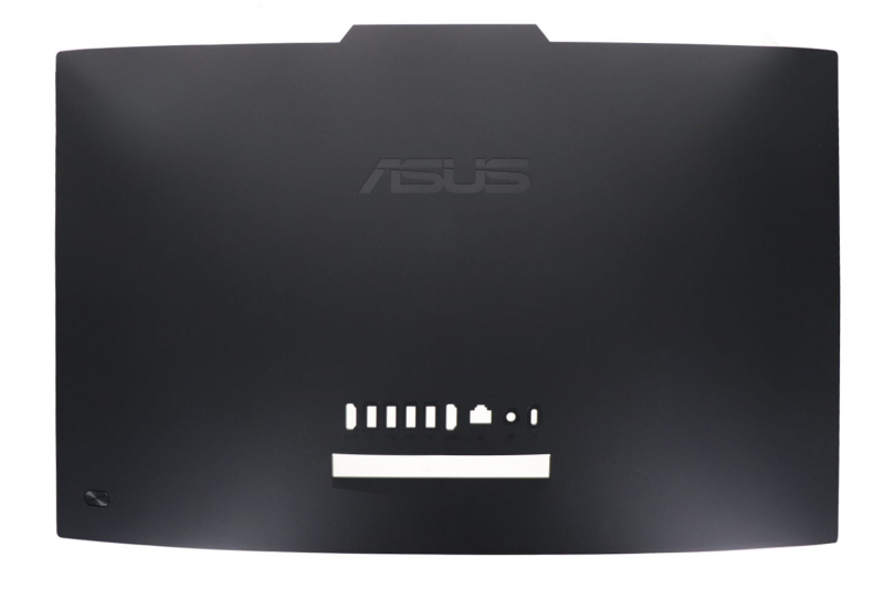 LCD Cover noir 23 pouces Asus Ordinateur de bureau - 13PT03G0P06011 LCD Cover noir 23 pouces Asus Ordinateur de bureau - 13PT03G0P06011
