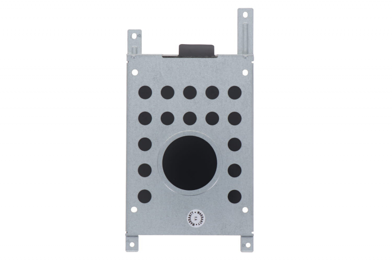 Support du Disque dur Asus - 13NB0591AM0101